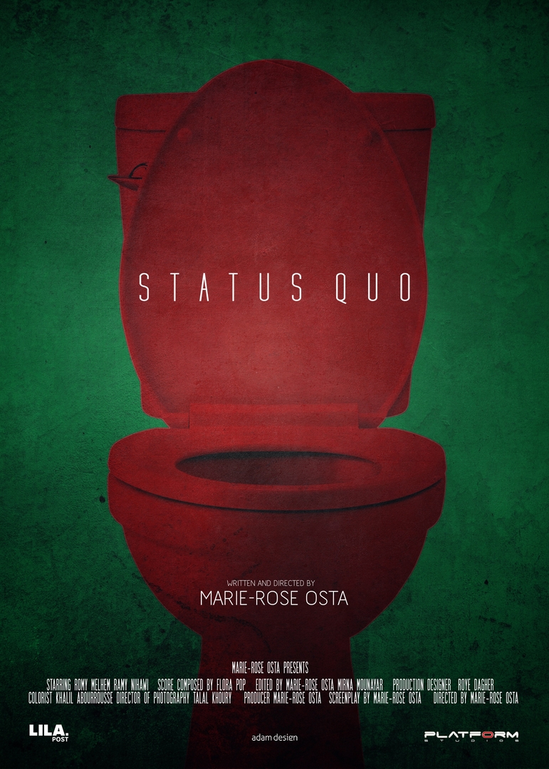 Status quo